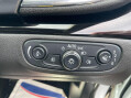Vauxhall Mokka X 1.6i Active Euro 6 (s/s) 5dr 21