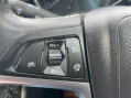 Vauxhall Mokka X 1.6i Active Euro 6 (s/s) 5dr 24