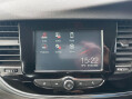 Vauxhall Mokka X 1.6i Active Euro 6 (s/s) 5dr 25