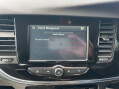 Vauxhall Mokka X 1.6i Active Euro 6 (s/s) 5dr 27