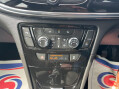 Vauxhall Mokka X 1.6i Active Euro 6 (s/s) 5dr 28
