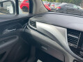Vauxhall Mokka X 1.6i Active Euro 6 (s/s) 5dr 30