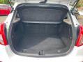 Vauxhall Mokka X 1.6i Active Euro 6 (s/s) 5dr 31