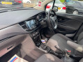 Vauxhall Mokka X 1.6i Active Euro 6 (s/s) 5dr 32