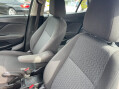 Vauxhall Mokka X 1.6i Active Euro 6 (s/s) 5dr 33