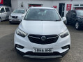 Vauxhall Mokka X 1.6i Active Euro 6 (s/s) 5dr 14