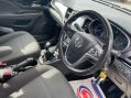 Vauxhall Mokka X 1.6i Active Euro 6 (s/s) 5dr 15