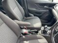 Vauxhall Mokka X 1.6i Active Euro 6 (s/s) 5dr 16
