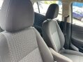Vauxhall Mokka X 1.6i Active Euro 6 (s/s) 5dr 17