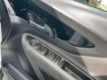 Vauxhall Mokka X 1.6i Active Euro 6 (s/s) 5dr 20