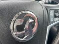 Vauxhall Mokka X 1.6i Active Euro 6 (s/s) 5dr 23
