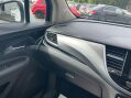 Vauxhall Mokka X 1.6i Active Euro 6 (s/s) 5dr 30