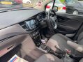 Vauxhall Mokka X 1.6i Active Euro 6 (s/s) 5dr 32