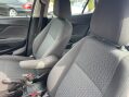 Vauxhall Mokka X 1.6i Active Euro 6 (s/s) 5dr 33