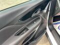 Vauxhall Mokka X 1.6i Active Euro 6 (s/s) 5dr 34