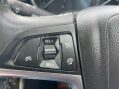 Vauxhall Mokka X 1.6i Active Euro 6 (s/s) 5dr 24