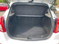 Vauxhall Mokka X 1.6i Active Euro 6 (s/s) 5dr 31