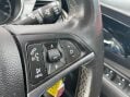 Vauxhall Mokka X 1.6i Active Euro 6 (s/s) 5dr 22