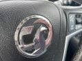Vauxhall Mokka X 1.6i Active Euro 6 (s/s) 5dr 23