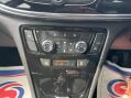 Vauxhall Mokka X 1.6i Active Euro 6 (s/s) 5dr 28