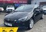 Vauxhall Astra 1.4i Turbo Design Euro 6 5dr
