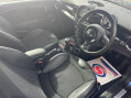 Mini Hatch 1.6 Cooper D Euro 5 (s/s) 3dr 15