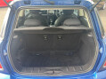 Mini Hatch 1.6 Cooper D Euro 5 (s/s) 3dr 19