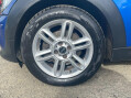 Mini Hatch 1.6 Cooper D Euro 5 (s/s) 3dr 22