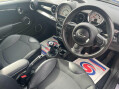 Mini Hatch 1.6 Cooper D Euro 5 (s/s) 3dr 16