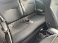 Mini Hatch 1.6 Cooper D Euro 5 (s/s) 3dr 18