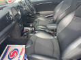 Mini Hatch 1.6 Cooper D Euro 5 (s/s) 3dr 20
