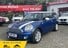 Mini Hatch 1.6 Cooper D Euro 5 (s/s) 3dr