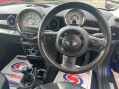 Mini Hatch 1.6 Cooper D Euro 5 (s/s) 3dr 17