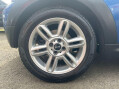 Mini Hatch 1.6 Cooper D Euro 5 (s/s) 3dr 23