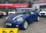 Mini Hatch 1.6 Cooper D Euro 5 (s/s) 3dr