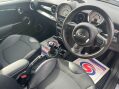 Mini Hatch 1.6 Cooper D Euro 5 (s/s) 3dr 16