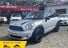 Mini Paceman 1.6 Cooper D ALL4 Euro 5 (s/s) 3dr