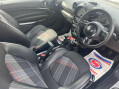 Mini Paceman 1.6 Cooper D ALL4 Euro 5 (s/s) 3dr 15