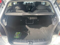 Mini Paceman 1.6 Cooper D ALL4 Euro 5 (s/s) 3dr 19