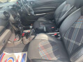 Mini Paceman 1.6 Cooper D ALL4 Euro 5 (s/s) 3dr 20