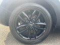 Mini Paceman 1.6 Cooper D ALL4 Euro 5 (s/s) 3dr 21