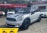 Mini Paceman 1.6 Cooper D ALL4 Euro 5 (s/s) 3dr
