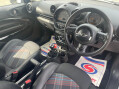 Mini Paceman 1.6 Cooper D ALL4 Euro 5 (s/s) 3dr 16