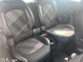 Mini Paceman 1.6 Cooper D ALL4 Euro 5 (s/s) 3dr 18