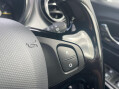 Renault Captur 1.5 dCi Dynamique MediaNav EDC Euro 5 5dr 22
