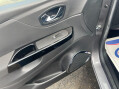 Renault Captur 1.5 dCi Dynamique MediaNav EDC Euro 5 5dr 33
