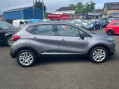 Renault Captur 1.5 dCi Dynamique MediaNav EDC Euro 5 5dr 12