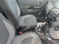 Renault Captur 1.5 dCi Dynamique MediaNav EDC Euro 5 5dr 16