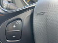 Renault Captur 1.5 dCi Dynamique MediaNav EDC Euro 5 5dr 24