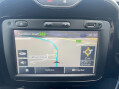 Renault Captur 1.5 dCi Dynamique MediaNav EDC Euro 5 5dr 26